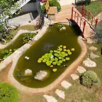 Privat bolig Lotus Brzac