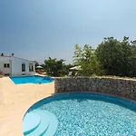 Privat bolig Lotus *
