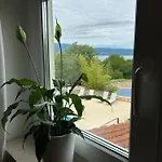 Privat bolig Lotus