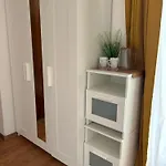 Privat bolig Lotus *