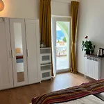 Privat bolig Lotus *