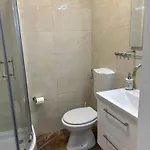 Privat bolig Lotus