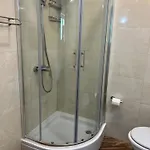 Privat bolig Lotus