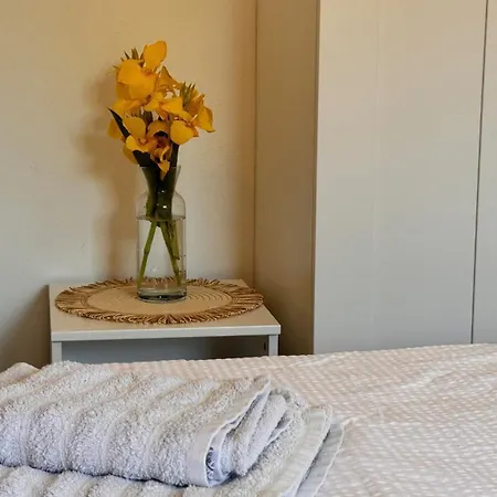 Lotus Homestay Brzac