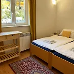 Lotus * Brzac