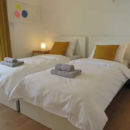 Lotus Homestay *