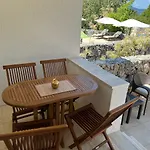 Séjour chez l'habitant Lotus *